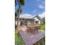 57A Kings Road, Panmure, Auckland - Carousel 5