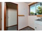 2/7 Brogar Place, Casebrook, Christchurch - Carousel 7