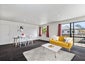 19A Karepo Crescent, Ranui, Auckland - Carousel 2