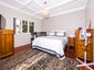 1/4 Beach Road, Pahurehure, Papakura - Carousel 8