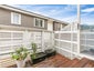 5/27 Birdwood Crescent, Parnell, Auckland - Carousel 6