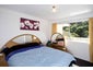 78 Newlands Road, Newlands, Wellington - Carousel 6