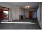 25 Hercules Street, Shirley, Christchurch - Carousel 7