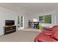1/155 Oaktree Avenue, Browns Bay, Auckland - Carousel 13