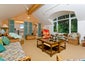57 Island Bay Road, Beach Haven, Auckland - Carousel 10