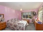 377A Main North Road, Redwood, Christchurch - Carousel 6