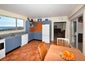 73 Spencer Street, Andersons Bay, Dunedin - Carousel 5