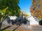 1B Cotter Avenue, Remuera, Auckland - Carousel 1