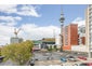 227/72 Nelson Street, Auckland Central, Auckland - Carousel 1