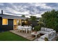 15 Landop Terrace, Howick, Auckland - Carousel 17