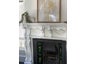 127 Tancred Street, Linwood, Christchurch - Carousel 10