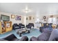 26 Templeton Place, Clendon Park, Auckland - Carousel 5