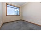7B/18 Hobson Street, Auckland Central, Auckland - Carousel 8