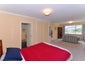 65 Paremata Street, Atawhai, Nelson - Carousel 8