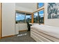 12 Hebe Place, Birkenhead, Auckland - Carousel 13