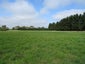 394 Hoskyns Road, Christchurch - Carousel 17