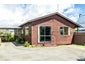 118 Thorp Street, Motueka - Carousel 2