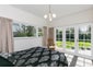 44 Cashmere Avenue, Khandallah, Wellington - Carousel 10