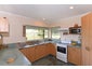 140A The Ridgeway, Stoke, Nelson - Carousel 9