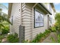 67 Victory Avenue, Karori, Wellington - Carousel 4