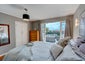 17 Dip Road, Kamo, Whangarei - Carousel 24