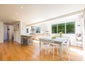 34 Trig Hill Road, Onetangi, Waiheke Island - Carousel 10