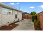 1/33 Cavendish Road, Casebrook, Christchurch - Carousel 2