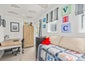 666 Great North Road, Grey Lynn, Auckland - Carousel 8