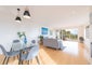 5 Sunnybank Rise, Marybank, Nelson - Carousel 3