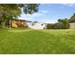 17 Lendic Avenue, Henderson, Auckland - Carousel 3
