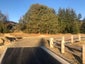 9 Mcrae Rise, Wanaka - Carousel 8