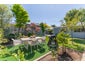 236 Innes Road, St Albans, Christchurch - Carousel 42