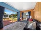 28 California Drive, Totara Park, Upper Hutt - Carousel 6