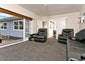 15 Raeben Avenue, Hillcrest, Auckland - Carousel 6