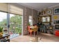 12/90 Crummer Road, Grey Lynn, Auckland - Carousel 6