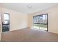 396A Broadway, Miramar, Wellington - Carousel 8
