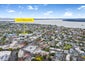 1D/15 Blake Street, Ponsonby, Auckland - Carousel 19