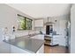 30 Royal Park Drive, Parklands, Christchurch - Carousel 2