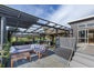 2/731 Ellesmere Road, Lincoln, Christchurch - Carousel 12
