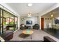 2/25 Booralee Avenue, Botany Downs, Auckland - Carousel 9
