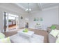 0 Banff St, Herbert - Carousel 3
