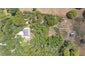 1292 Weranui Road, Silverdale - Carousel 20
