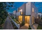 45 Phar Lap Crescent, Takanini, Auckland - Carousel 1