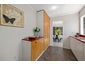 32 Robson Street, Stokes Valley, Lower Hutt - Carousel 10
