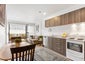 9/1902 Great North Road, Avondale, Auckland - Carousel 3