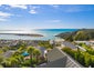 2 Gardenhill Lane, Redcliffs, Christchurch - Carousel 18