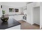 25 Eden Terrace, Kamo, Whangarei - Carousel 2