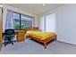 113 Te Wharau Drive, Greenhithe, Auckland - Carousel 7