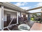 173 Glenfield Road, Hillcrest, Auckland - Carousel 5