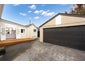 52 Medway Street, Richmond, Christchurch - Carousel 22